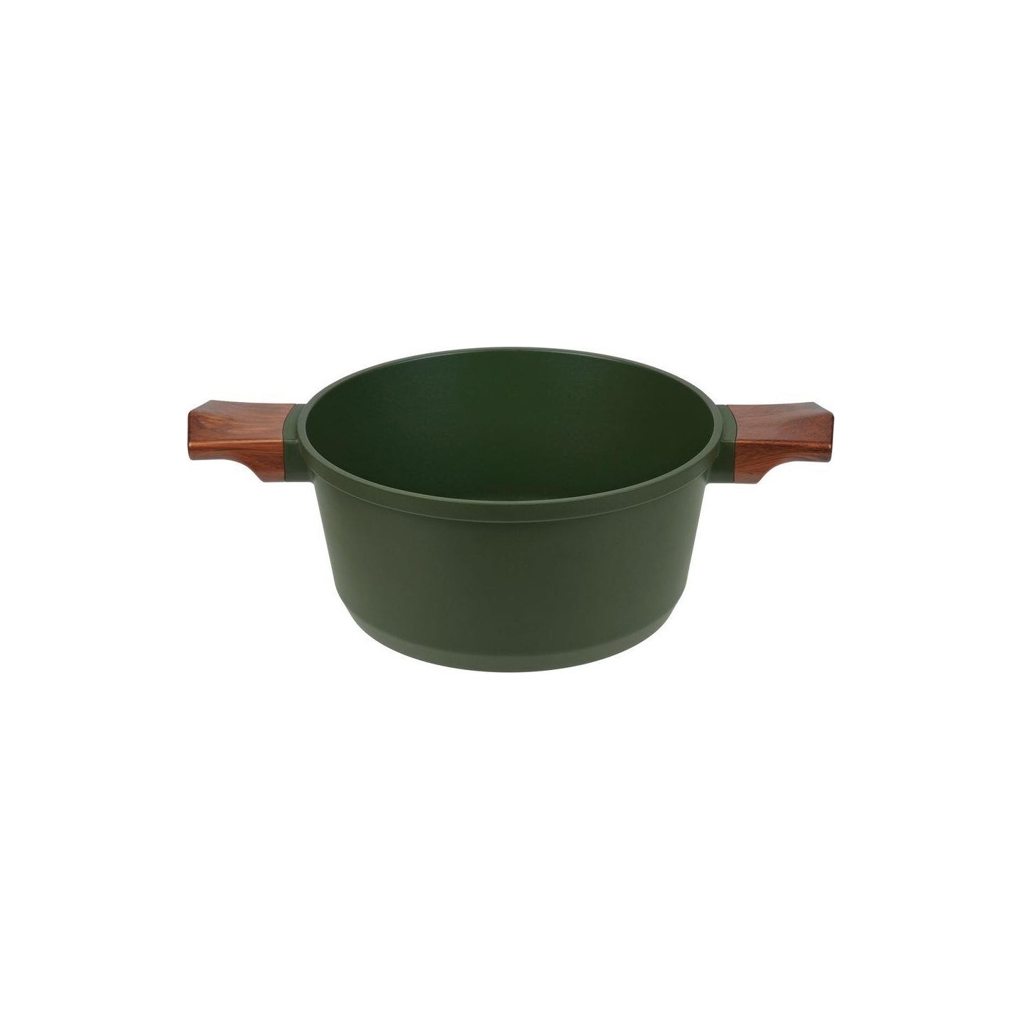 Resto CASSEROLE D24CM 4.6L/93703 RESTO