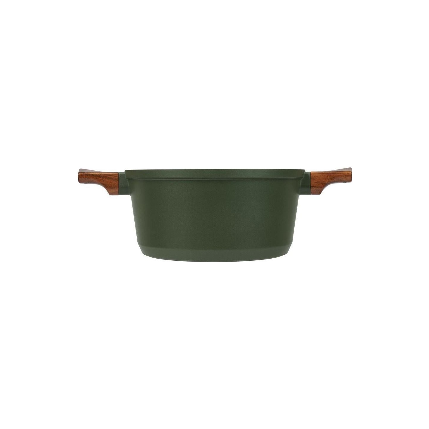 Resto CASSEROLE D24CM 4.6L/93703 RESTO