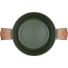 Resto CASSEROLE D24CM 4.6L/93703 RESTO