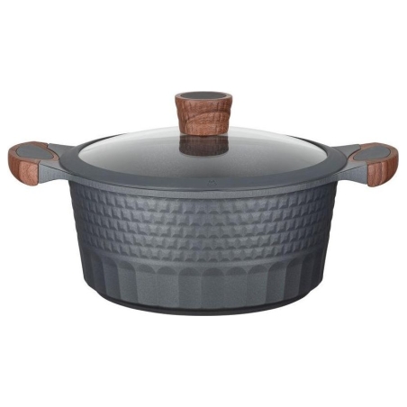 Resto CASSEROLE D20CM 4.6L/93503 RESTO
