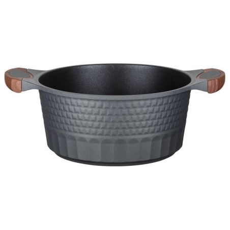 Resto CASSEROLE D20CM 4.6L/93503 RESTO