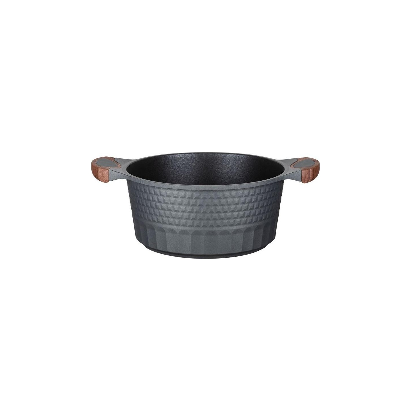 Resto CASSEROLE D20CM 4.6L/93503 RESTO