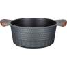 Resto CASSEROLE D20CM 4.6L/93503 RESTO