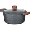 Resto CASSEROLE D20CM 4.6L/93503 RESTO