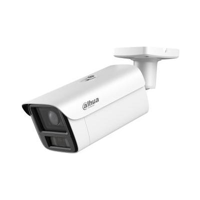 Dahua NET CAMERA 6MP BULLET/HFW5659Z-ZHE-PV2712PRO DAHUA