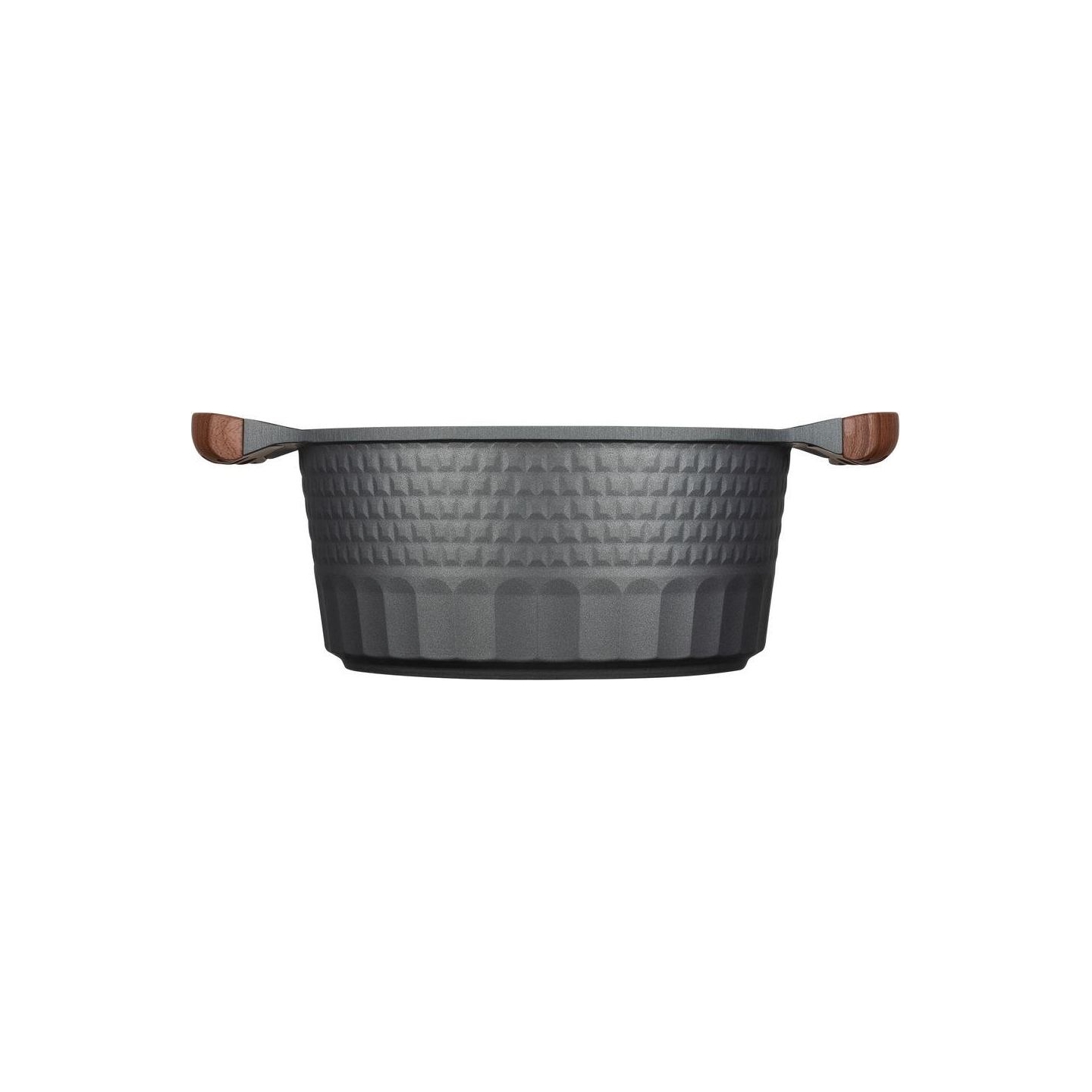 Resto CASSEROLE D20CM 4.6L/93503 RESTO
