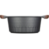Resto CASSEROLE D20CM 4.6L/93503 RESTO