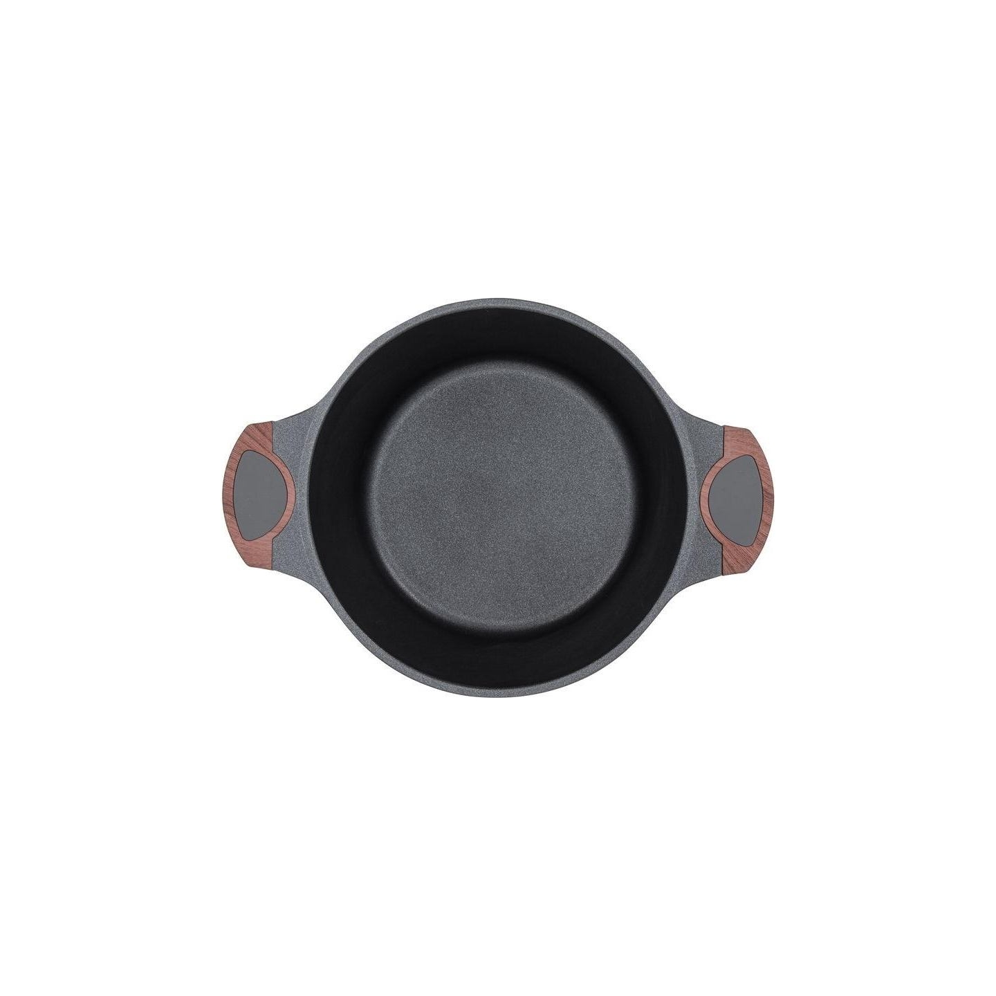 Resto CASSEROLE D20CM 4.6L/93503 RESTO
