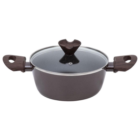Resto CASSEROLE D20CM 2L/93018 RESTO