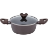 Resto CASSEROLE D20CM 2L/93018 RESTO