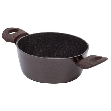 Resto CASSEROLE D20CM 2L/93018 RESTO