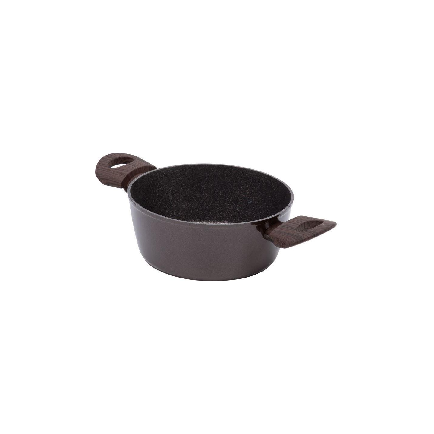 Resto CASSEROLE D20CM 2L/93018 RESTO