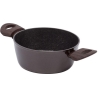 Resto CASSEROLE D20CM 2L/93018 RESTO
