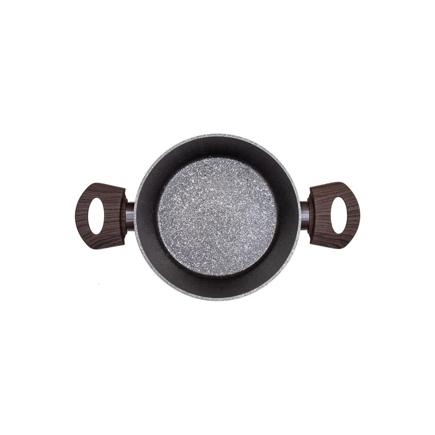 Resto CASSEROLE D20CM 2L/93018 RESTO