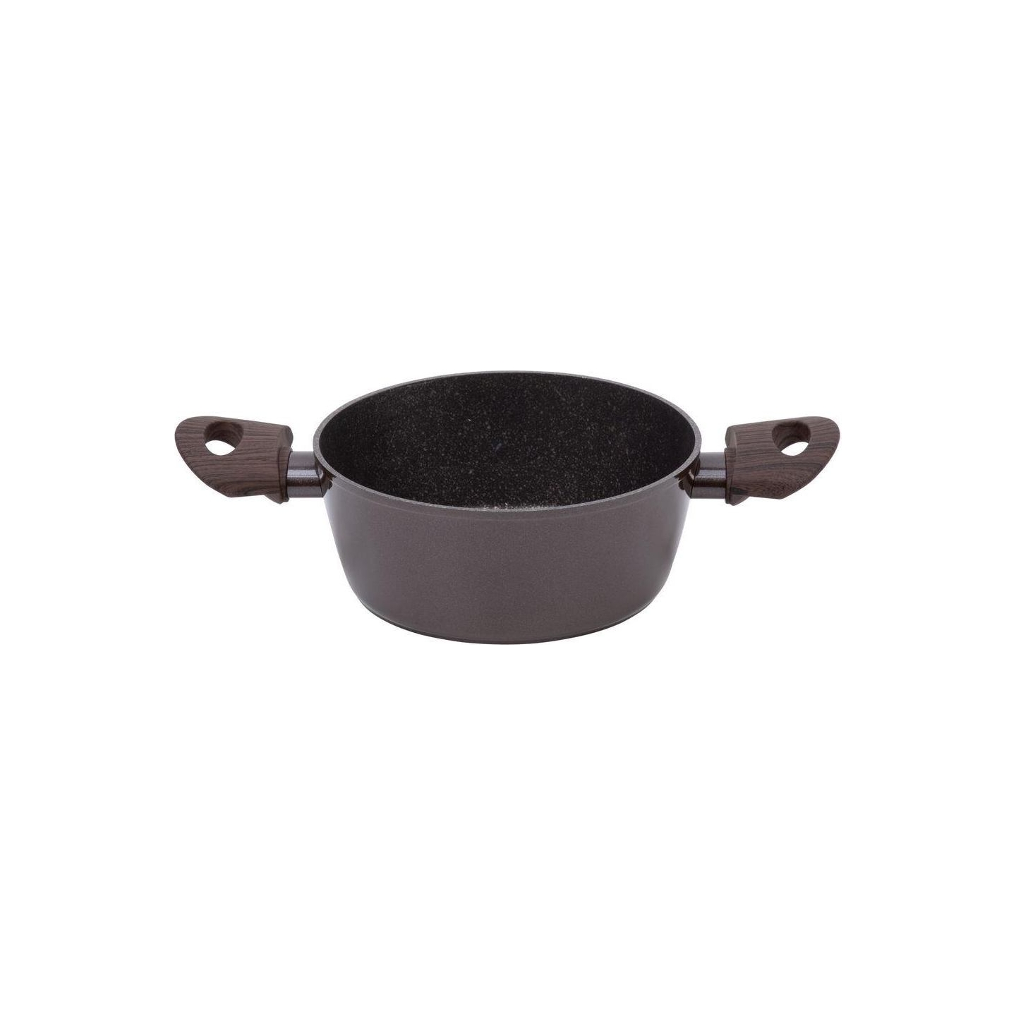 Resto CASSEROLE D20CM 2L/93018 RESTO