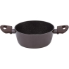 Resto CASSEROLE D20CM 2L/93018 RESTO