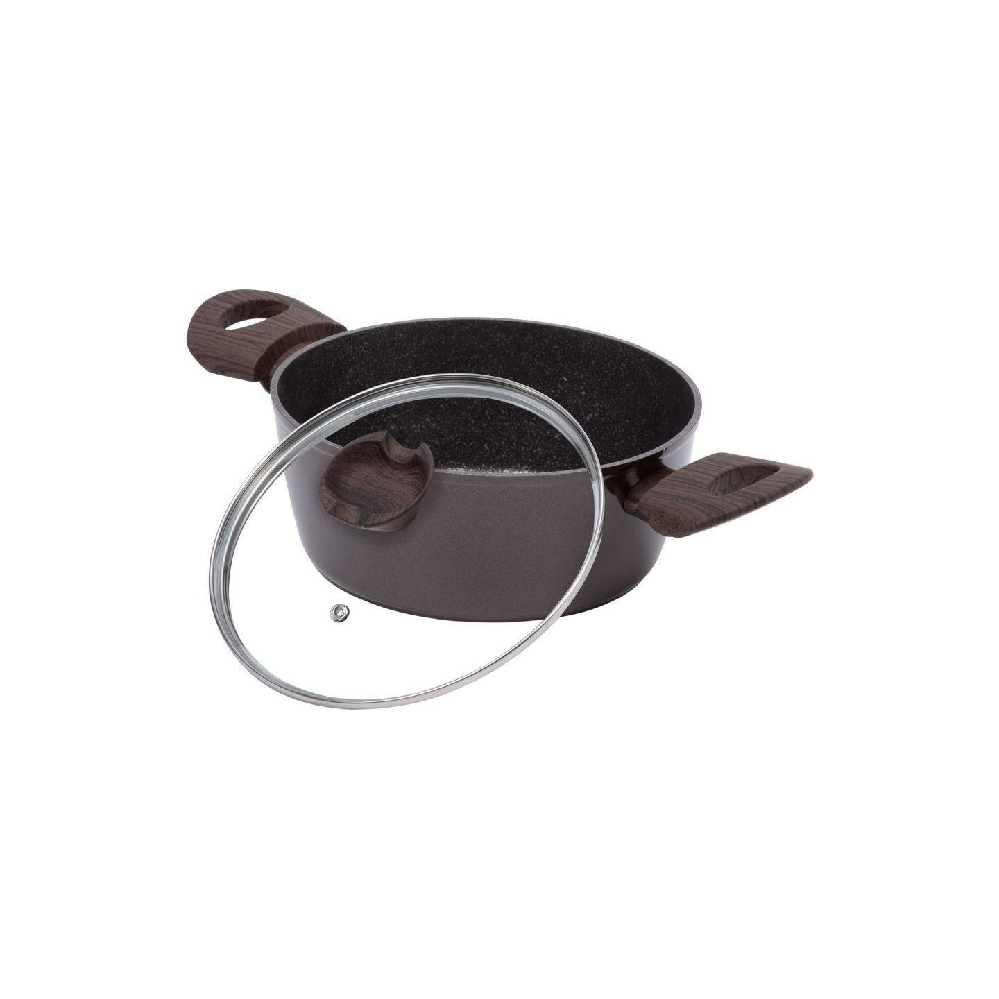 Resto CASSEROLE D20CM 2L/93018 RESTO