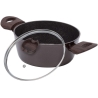 Resto CASSEROLE D20CM 2L/93018 RESTO