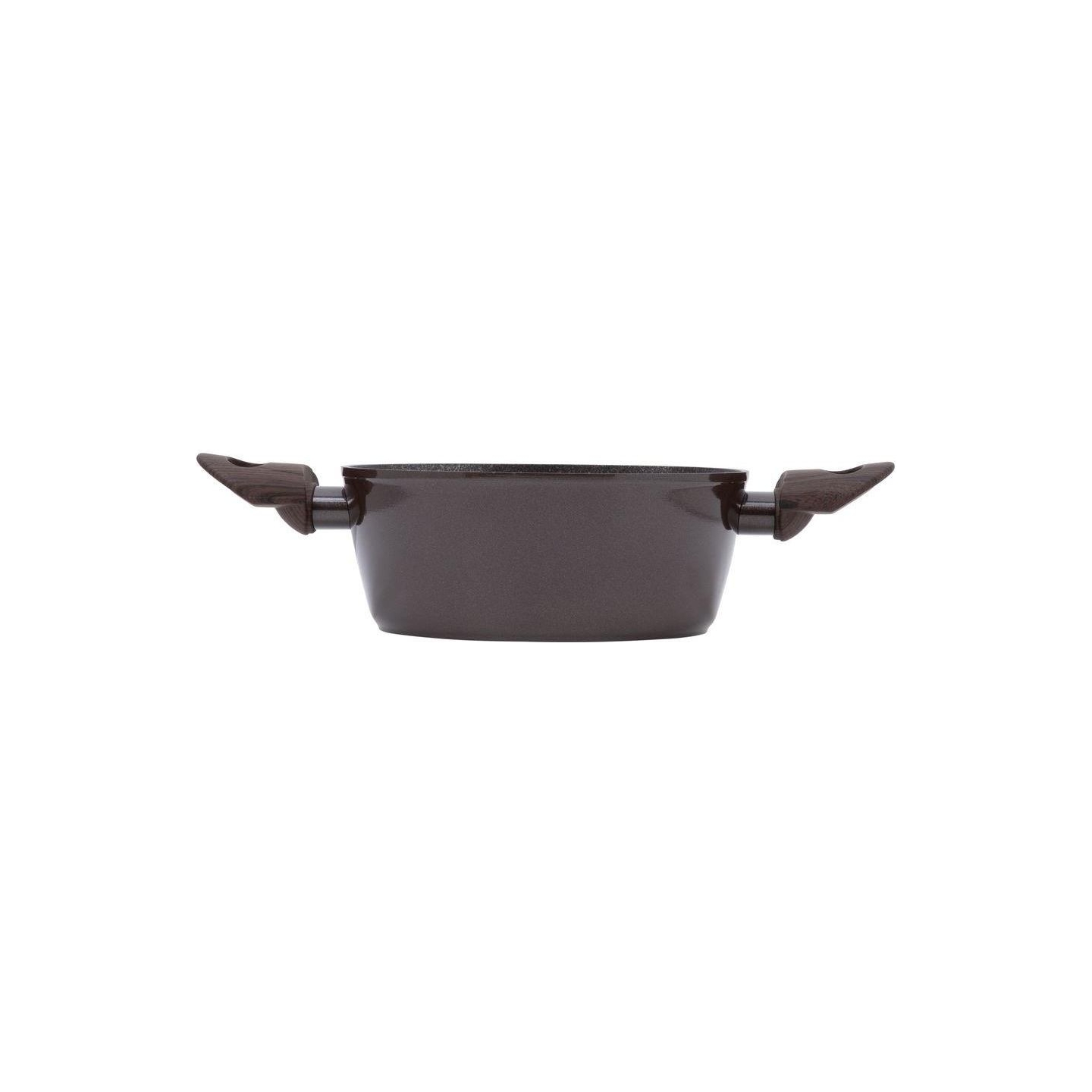 Resto CASSEROLE D20CM 2L/93018 RESTO