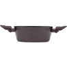 Resto CASSEROLE D20CM 2L/93018 RESTO