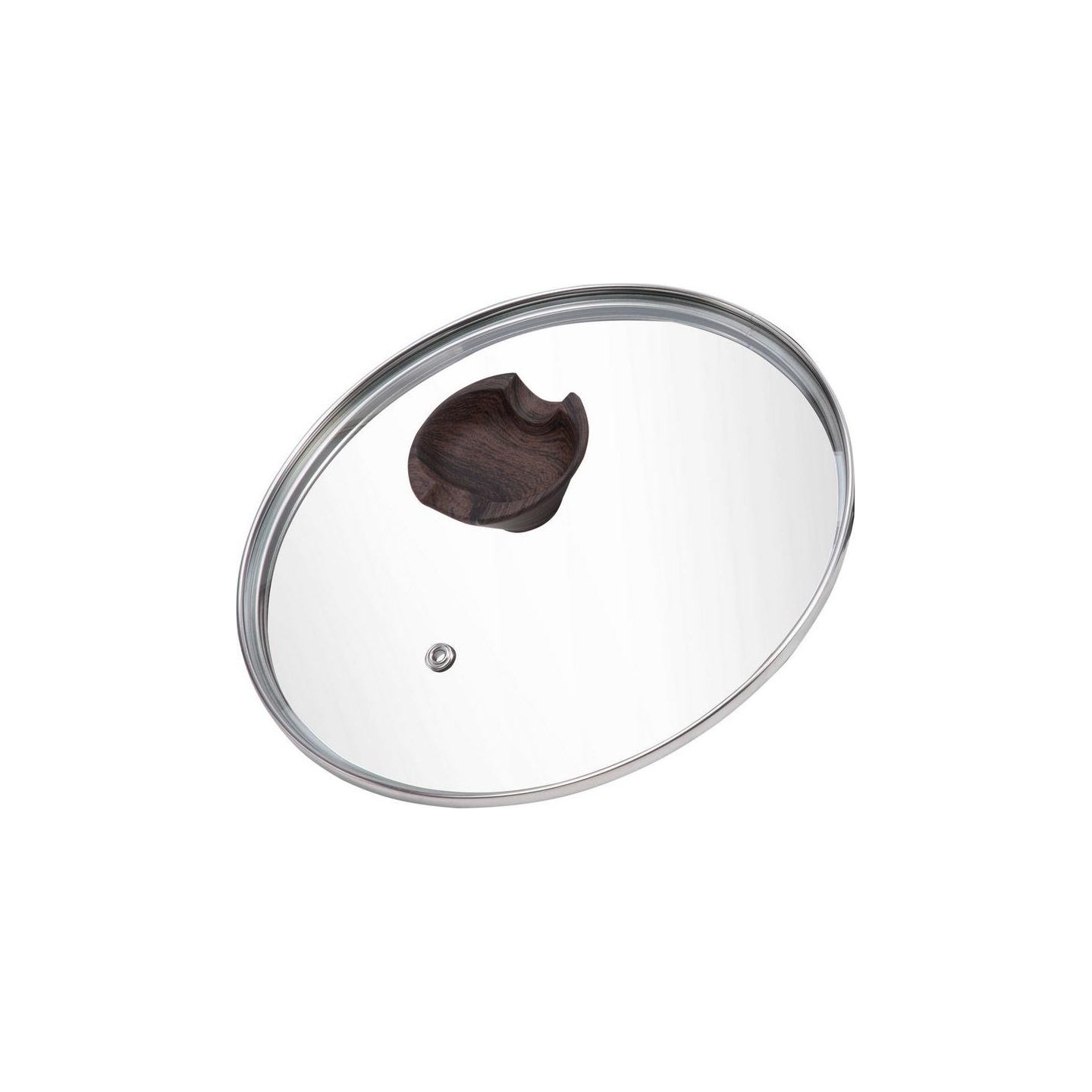 Resto CASSEROLE D20CM 2L/93018 RESTO