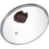 Resto CASSEROLE D20CM 2L/93018 RESTO