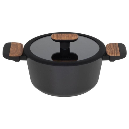 Resto CASSEROLE D20CM 2.6L/93187 RESTO