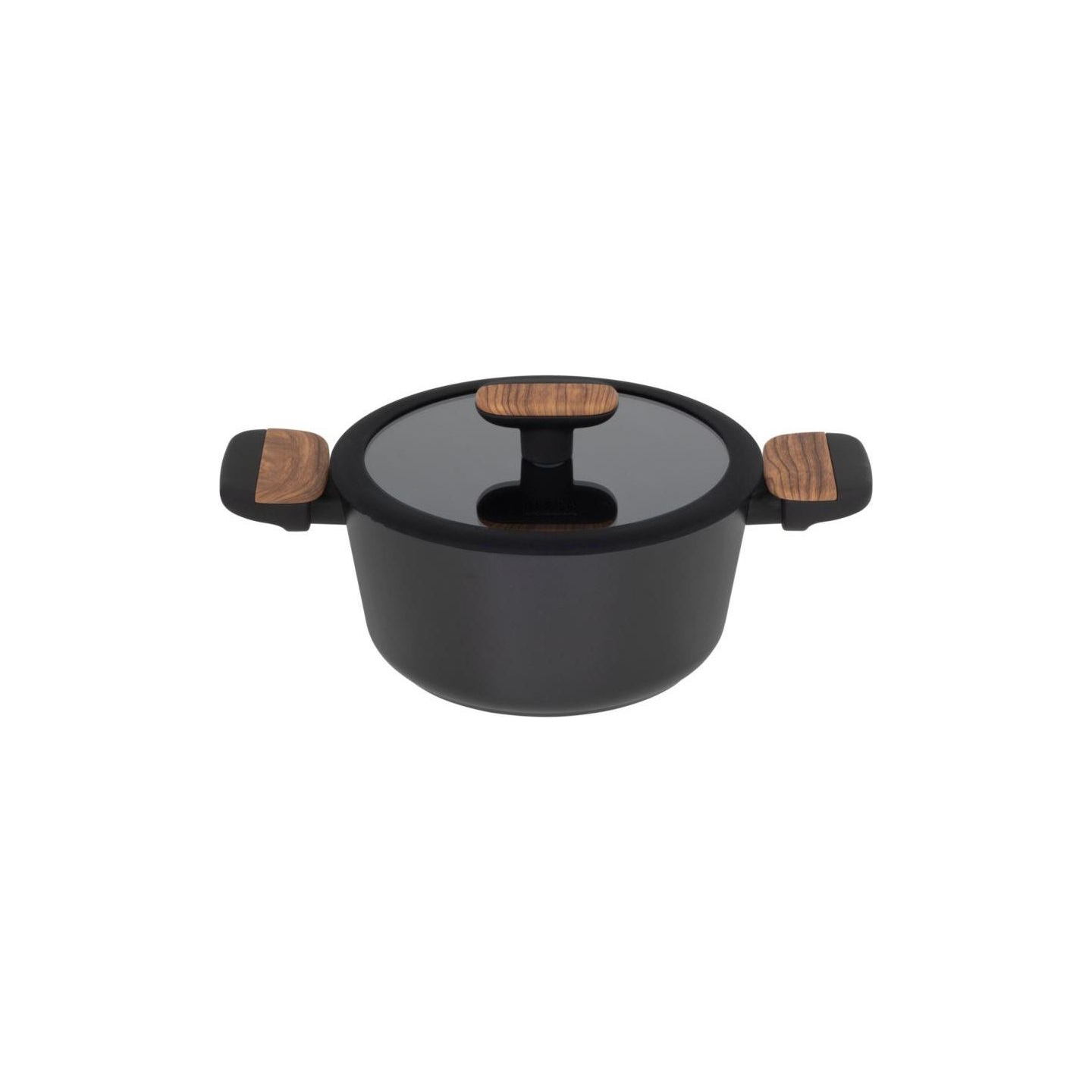 Resto CASSEROLE D20CM 2.6L/93187 RESTO