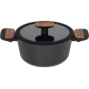 Resto CASSEROLE D20CM 2.6L/93187 RESTO