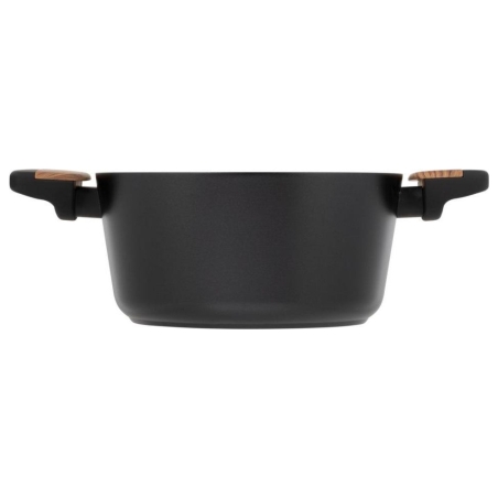Resto CASSEROLE D20CM 2.6L/93187 RESTO