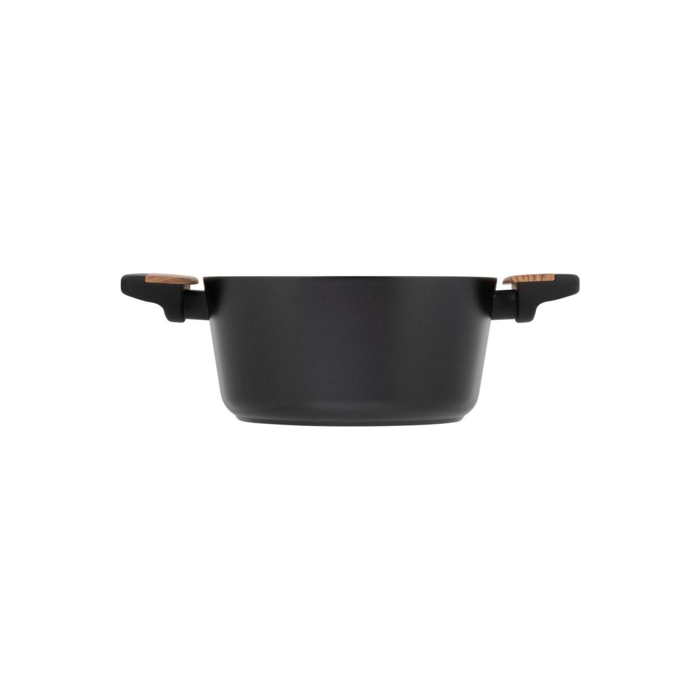 Resto CASSEROLE D20CM 2.6L/93187 RESTO