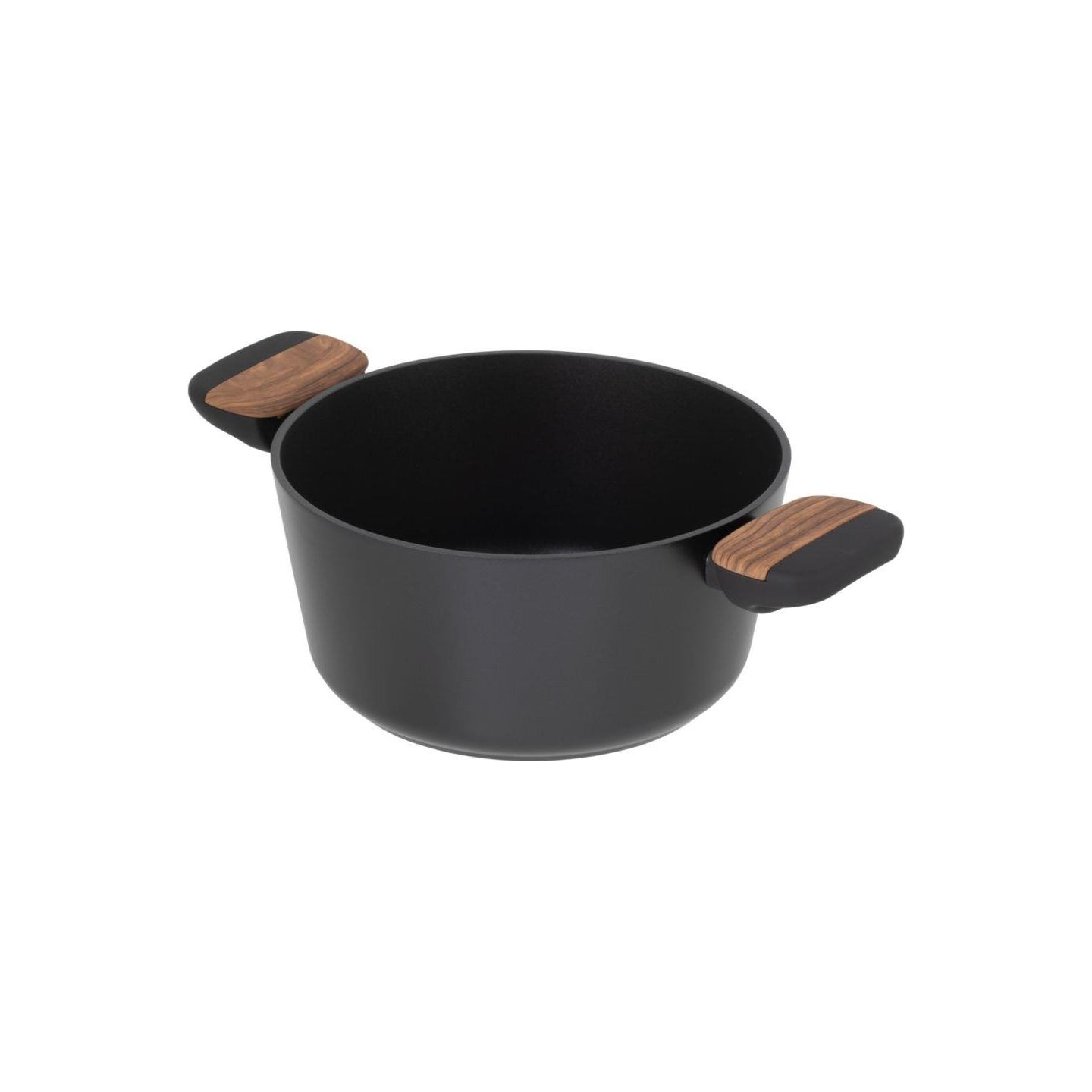 Resto CASSEROLE D20CM 2.6L/93187 RESTO