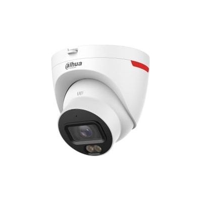 Dahua NET CAMERA 6MP EYEBALL/IPC-HDW2649T-S-0280B-PRO DAHUA