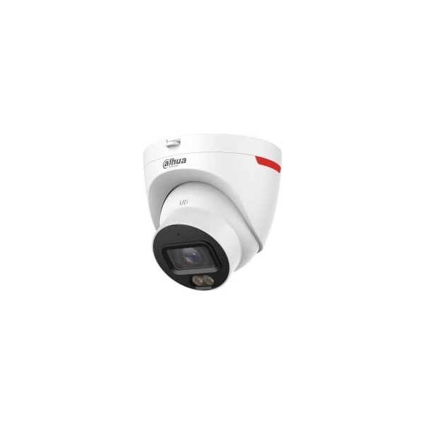 Dahua NET CAMERA 6MP EYEBALL/IPC-HDW2649T-S-0280B-PRO DAHUA