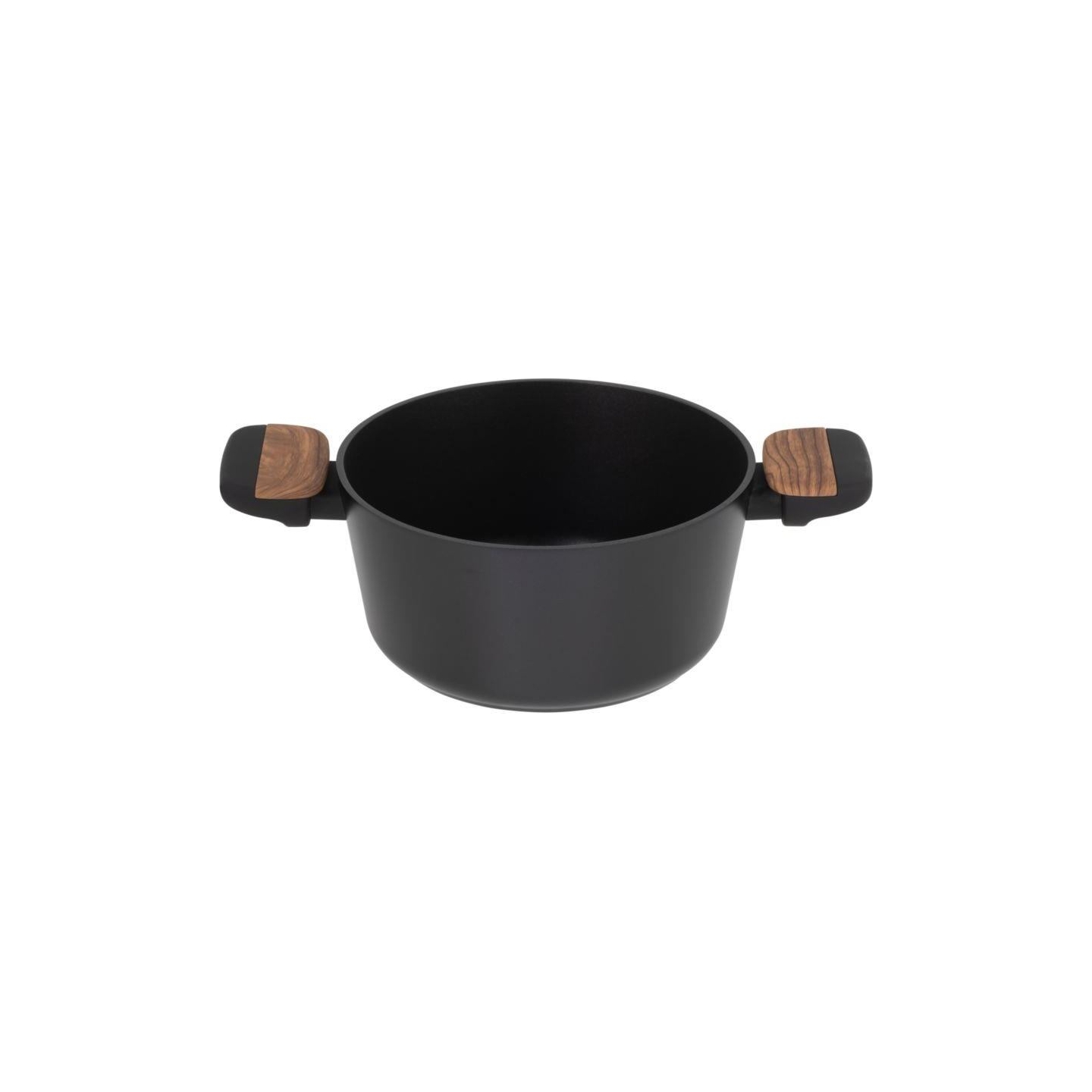 Resto CASSEROLE D20CM 2.6L/93187 RESTO