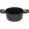 Resto CASSEROLE D20CM 2.6L/93187 RESTO