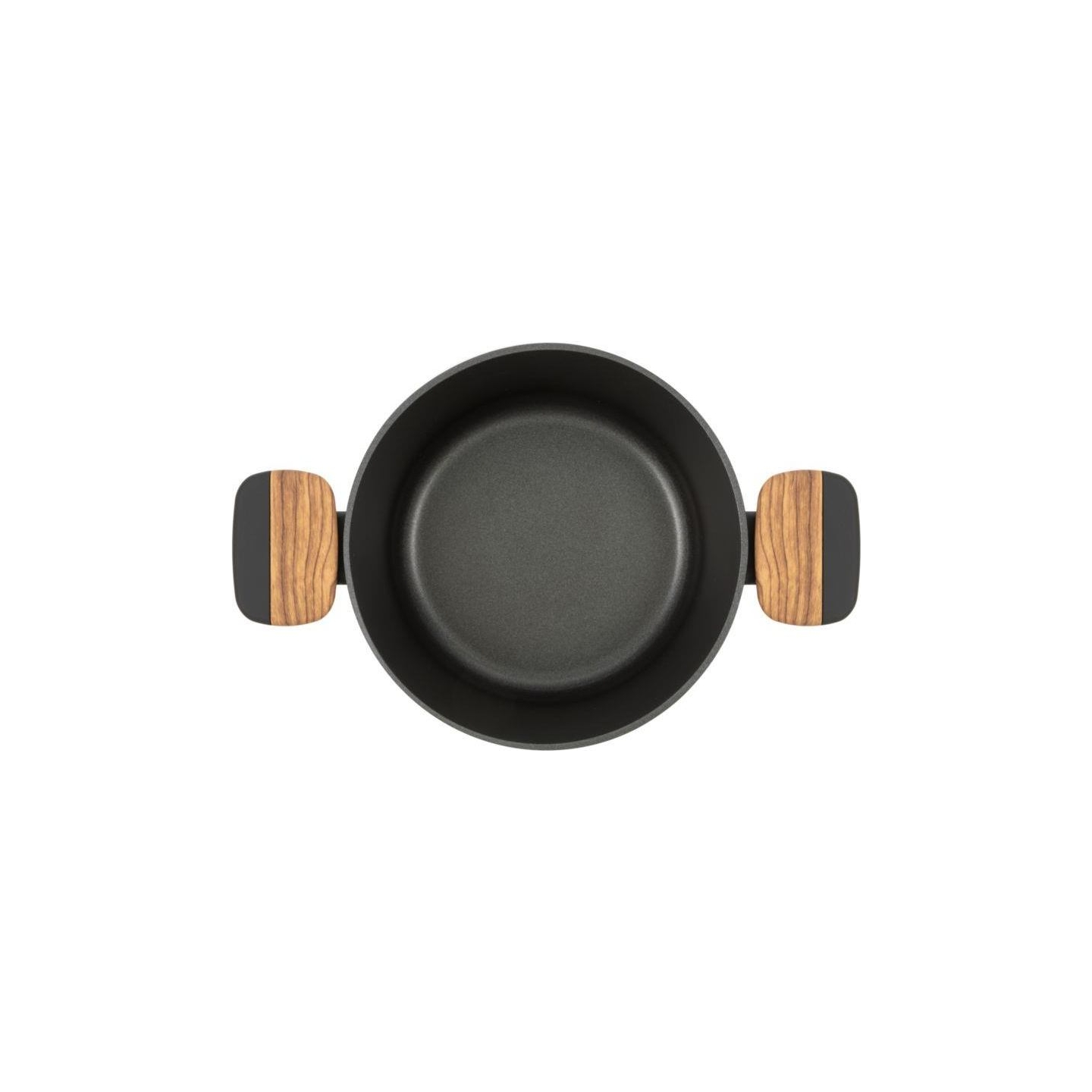 Resto CASSEROLE D20CM 2.6L/93187 RESTO