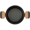 Resto CASSEROLE D20CM 2.6L/93187 RESTO