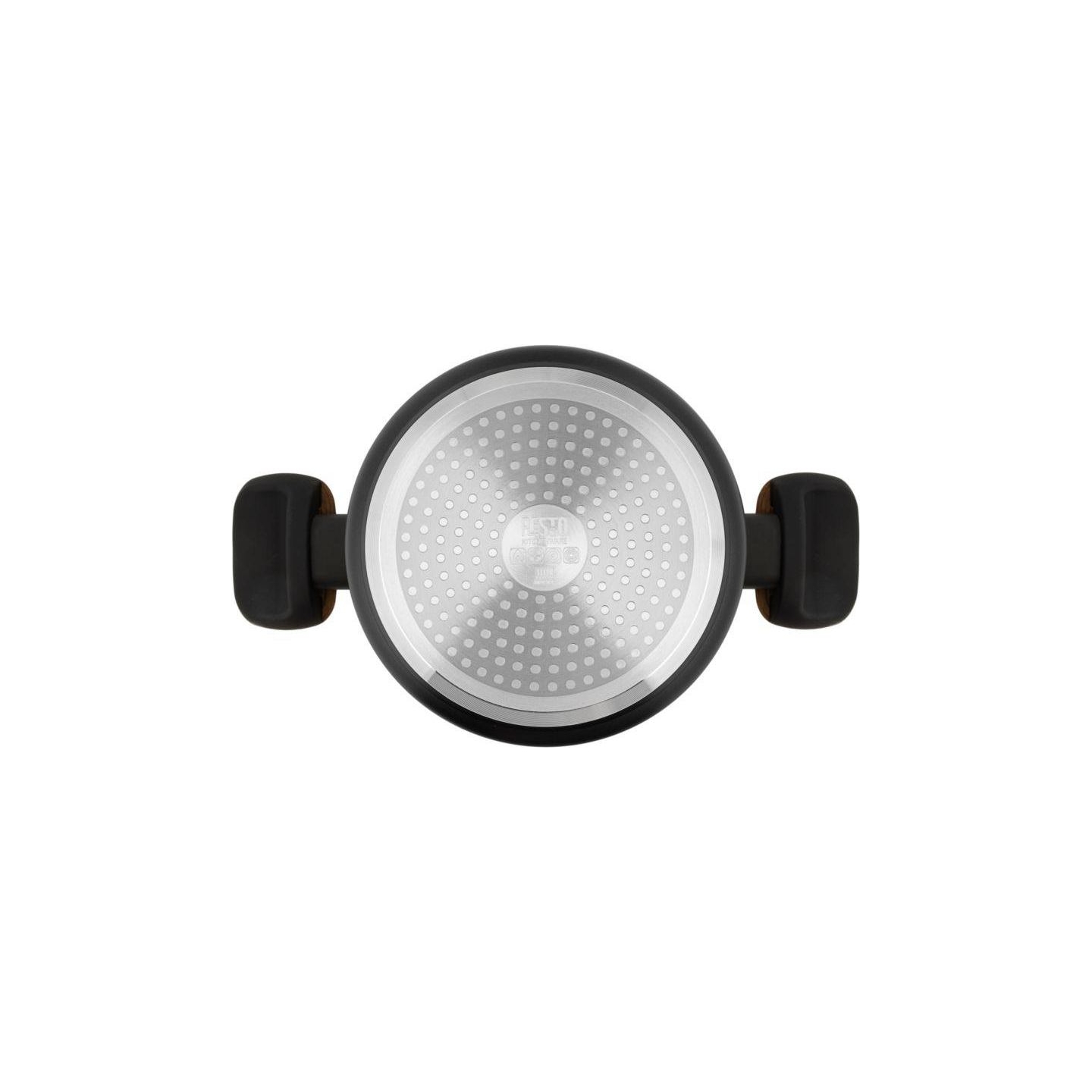 Resto CASSEROLE D20CM 2.6L/93187 RESTO