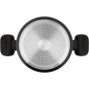 Resto CASSEROLE D20CM 2.6L/93187 RESTO