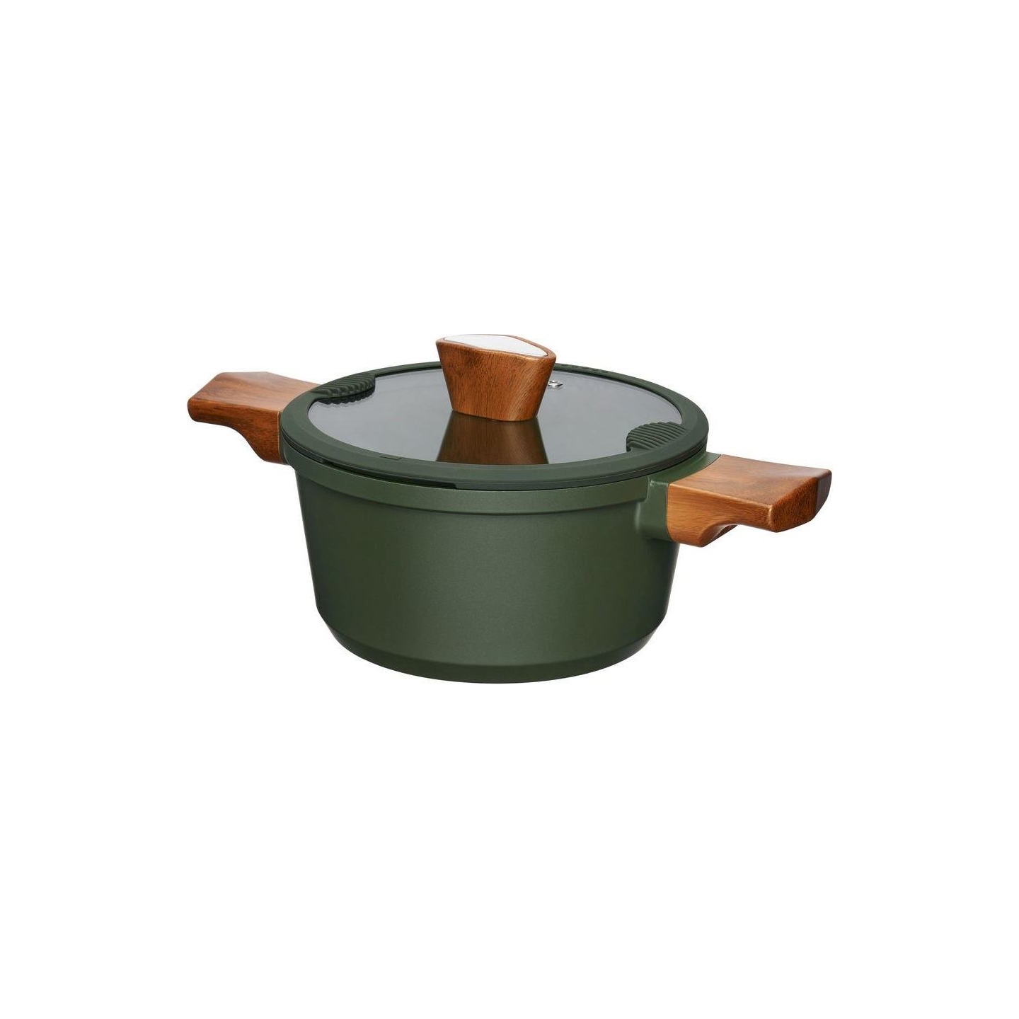 Resto CASSEROLE D20CM 2.6L/93701 RESTO