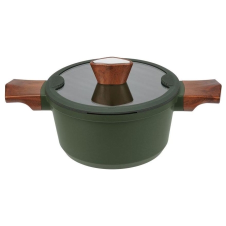 Resto CASSEROLE D20CM 2.6L/93701 RESTO