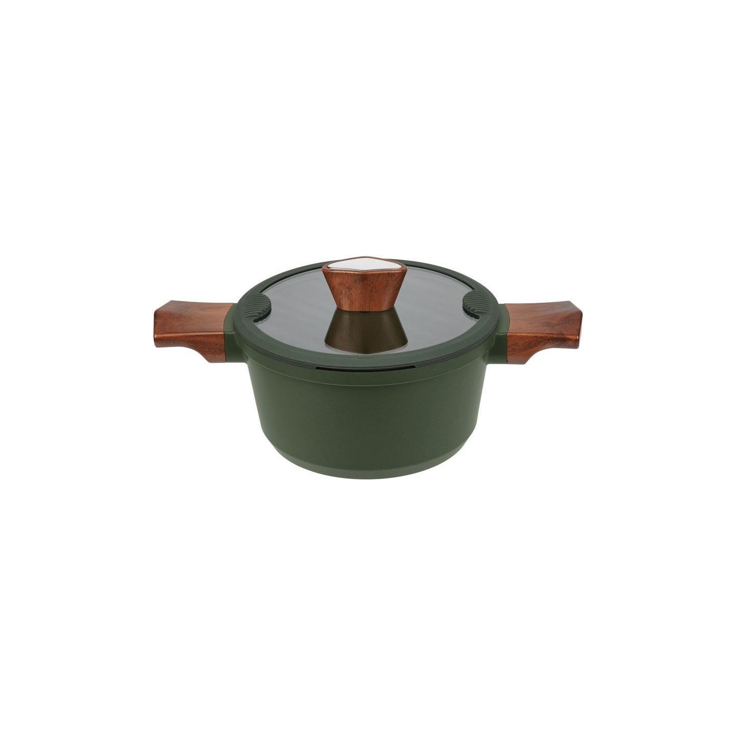 Resto CASSEROLE D20CM 2.6L/93701 RESTO