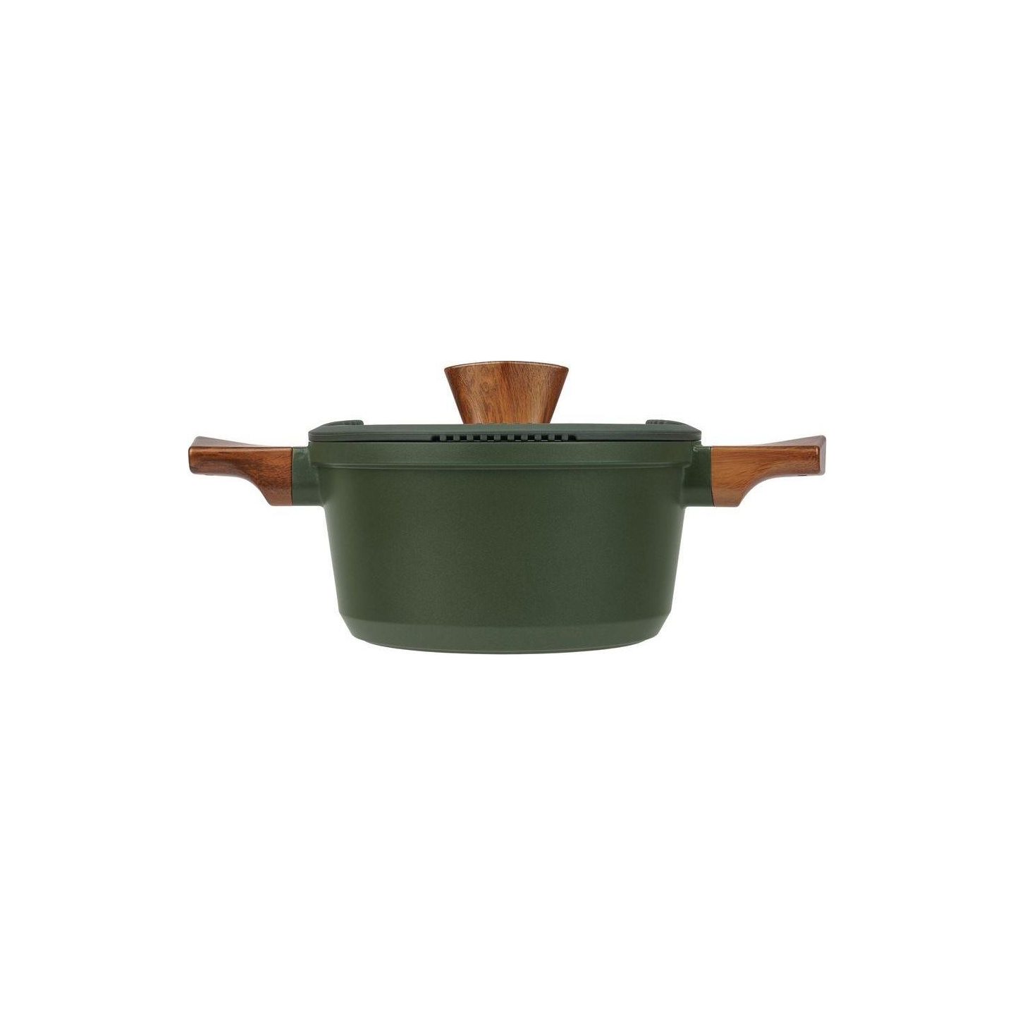 Resto CASSEROLE D20CM 2.6L/93701 RESTO