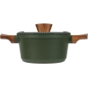 Resto CASSEROLE D20CM 2.6L/93701 RESTO