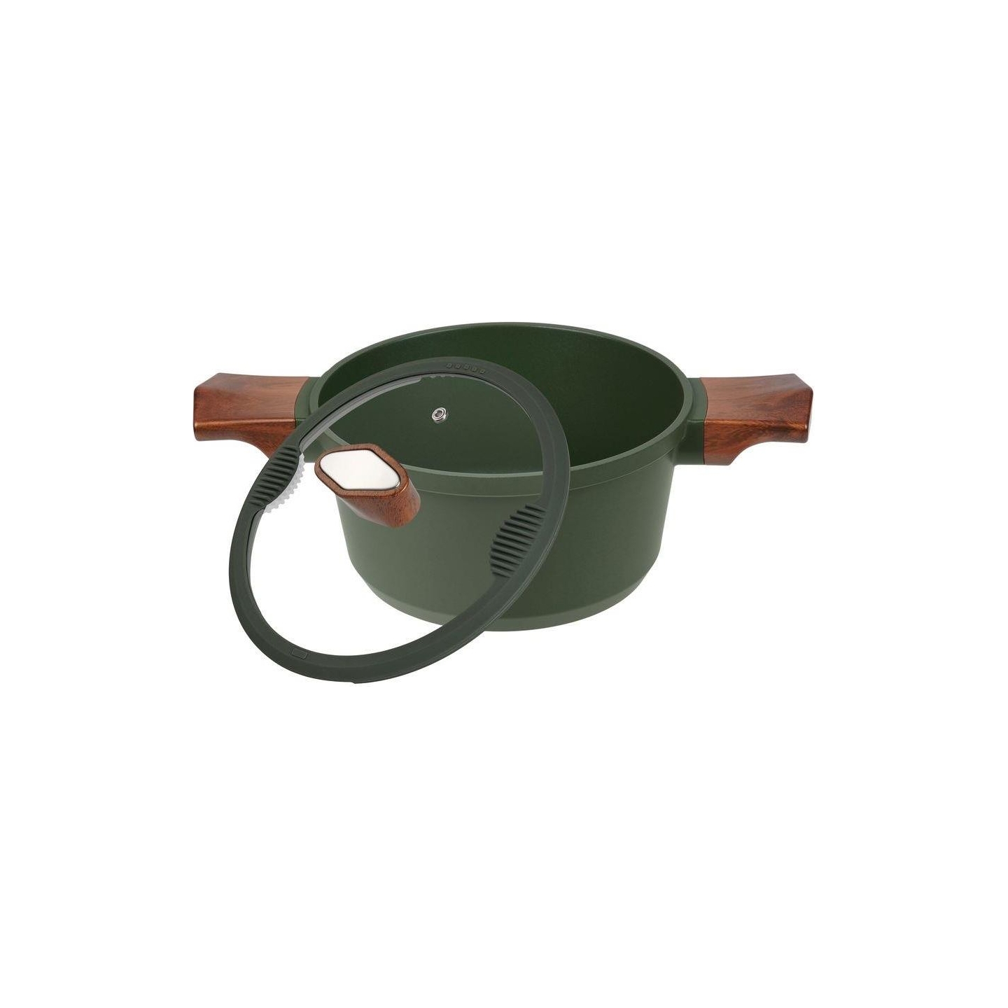 Resto CASSEROLE D20CM 2.6L/93701 RESTO