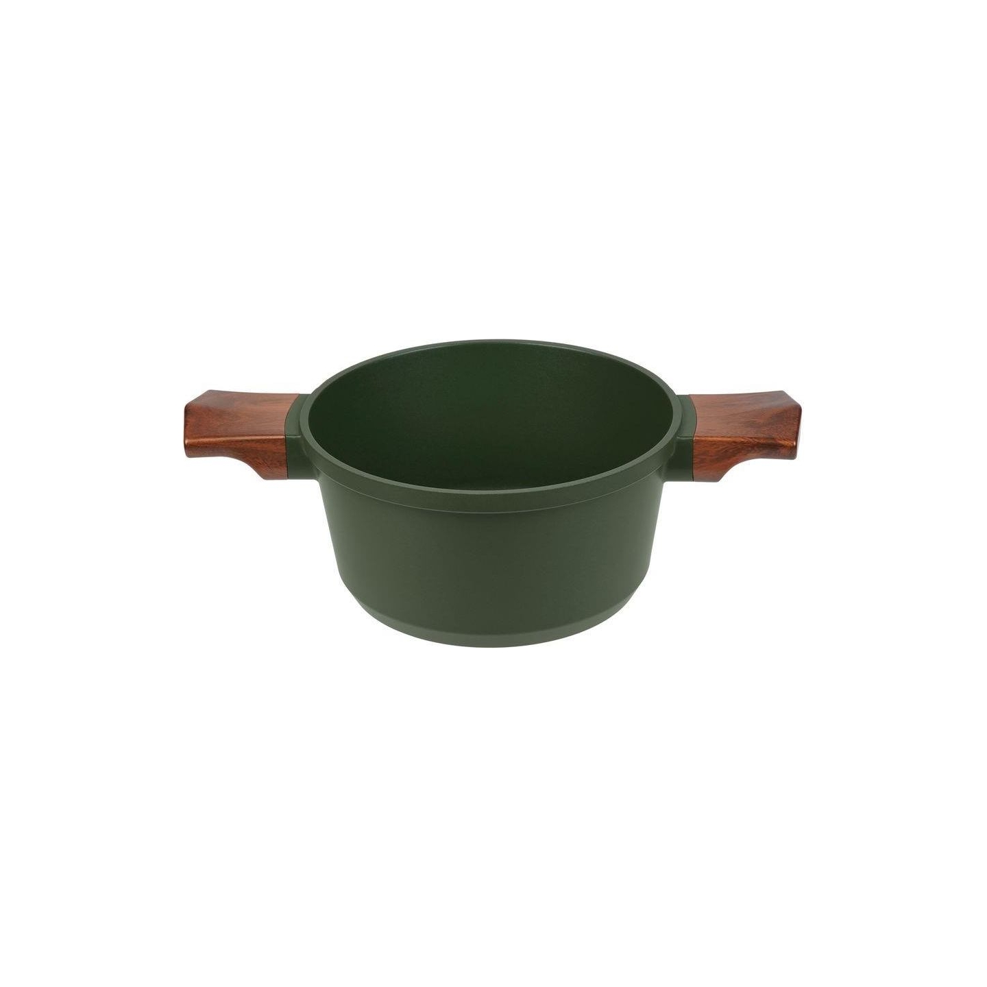 Resto CASSEROLE D20CM 2.6L/93701 RESTO