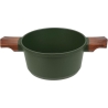 Resto CASSEROLE D20CM 2.6L/93701 RESTO