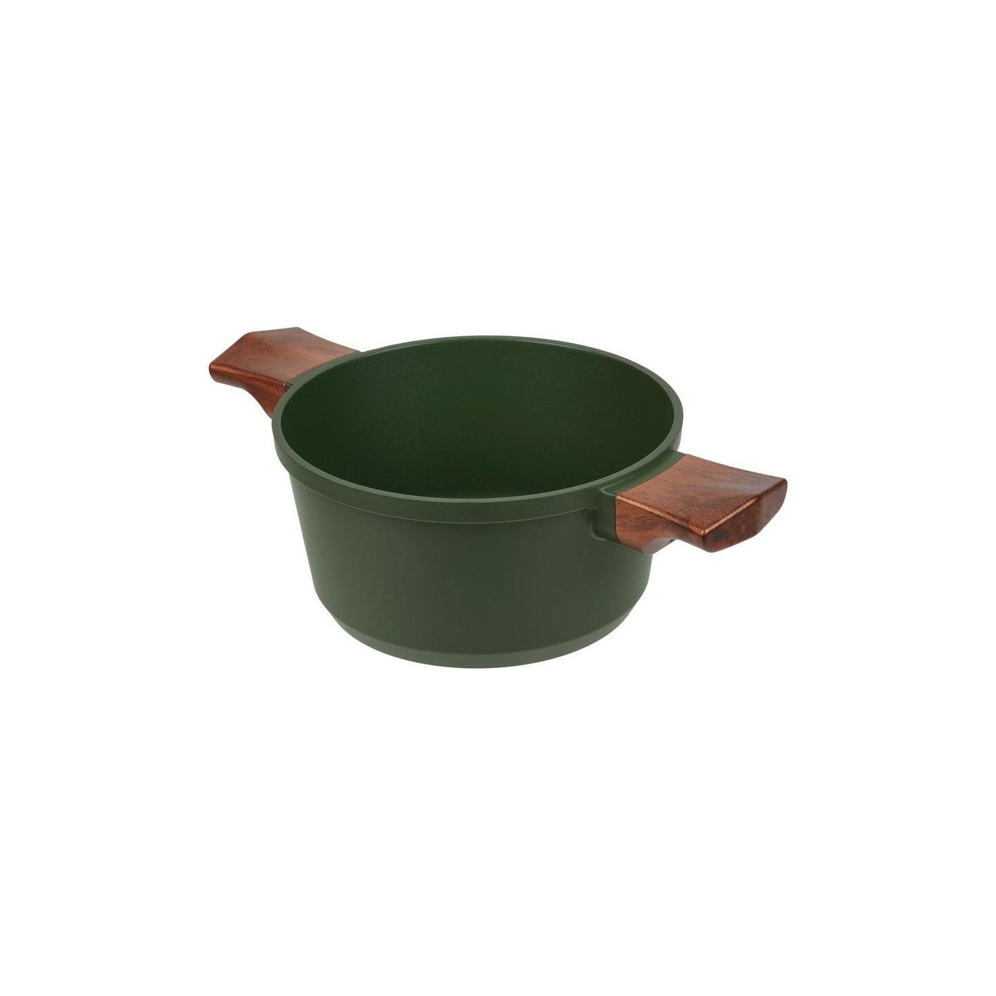 Resto CASSEROLE D20CM 2.6L/93701 RESTO