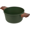 Resto CASSEROLE D20CM 2.6L/93701 RESTO
